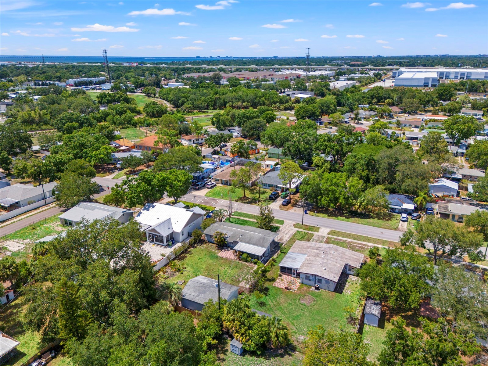4112 W Oklahoma Avenue Tampa FL 33616 W7886331 image39