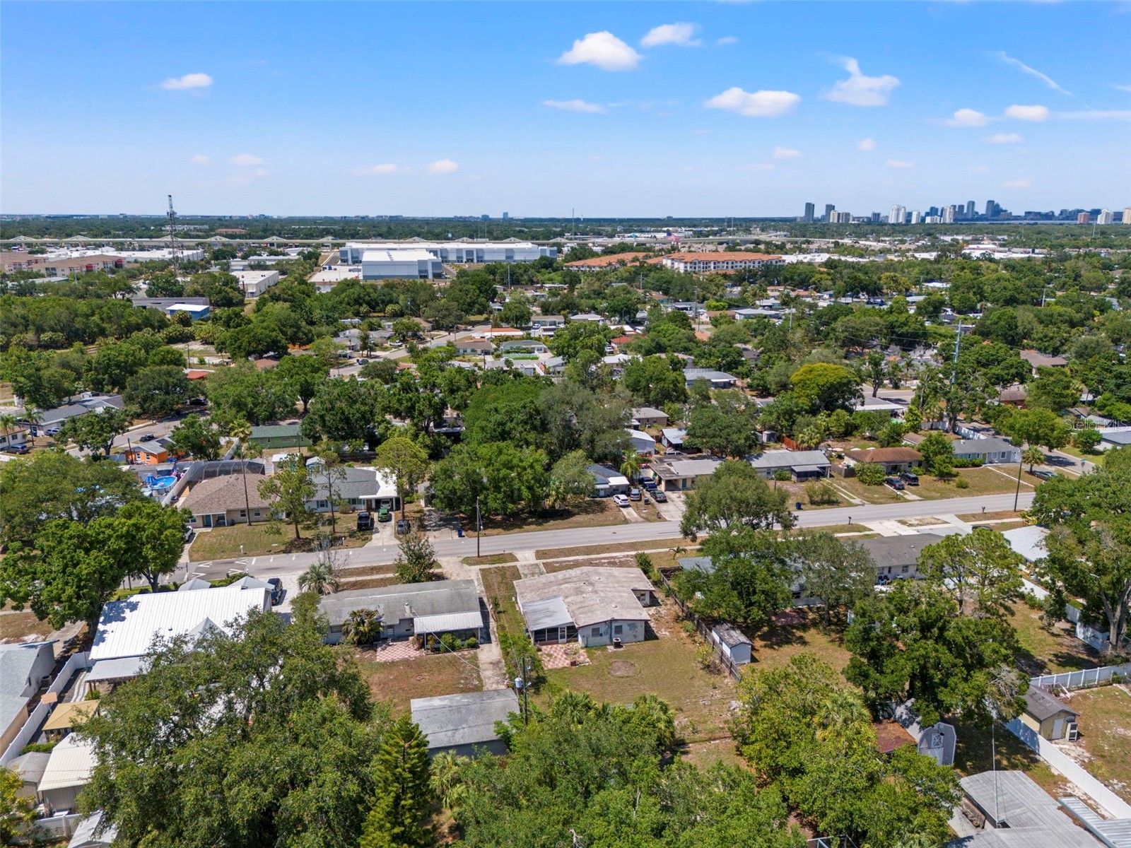 4112 W Oklahoma Avenue Tampa FL 33616 W7886331 image40
