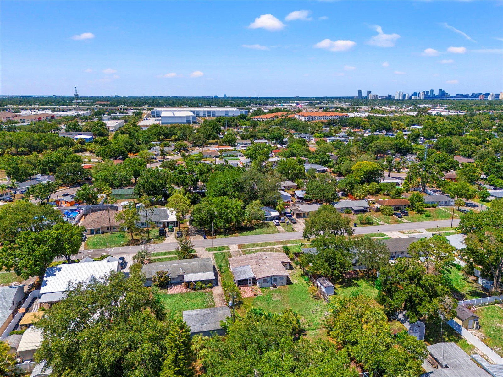 4112 W Oklahoma Avenue Tampa FL 33616 W7886331 image41