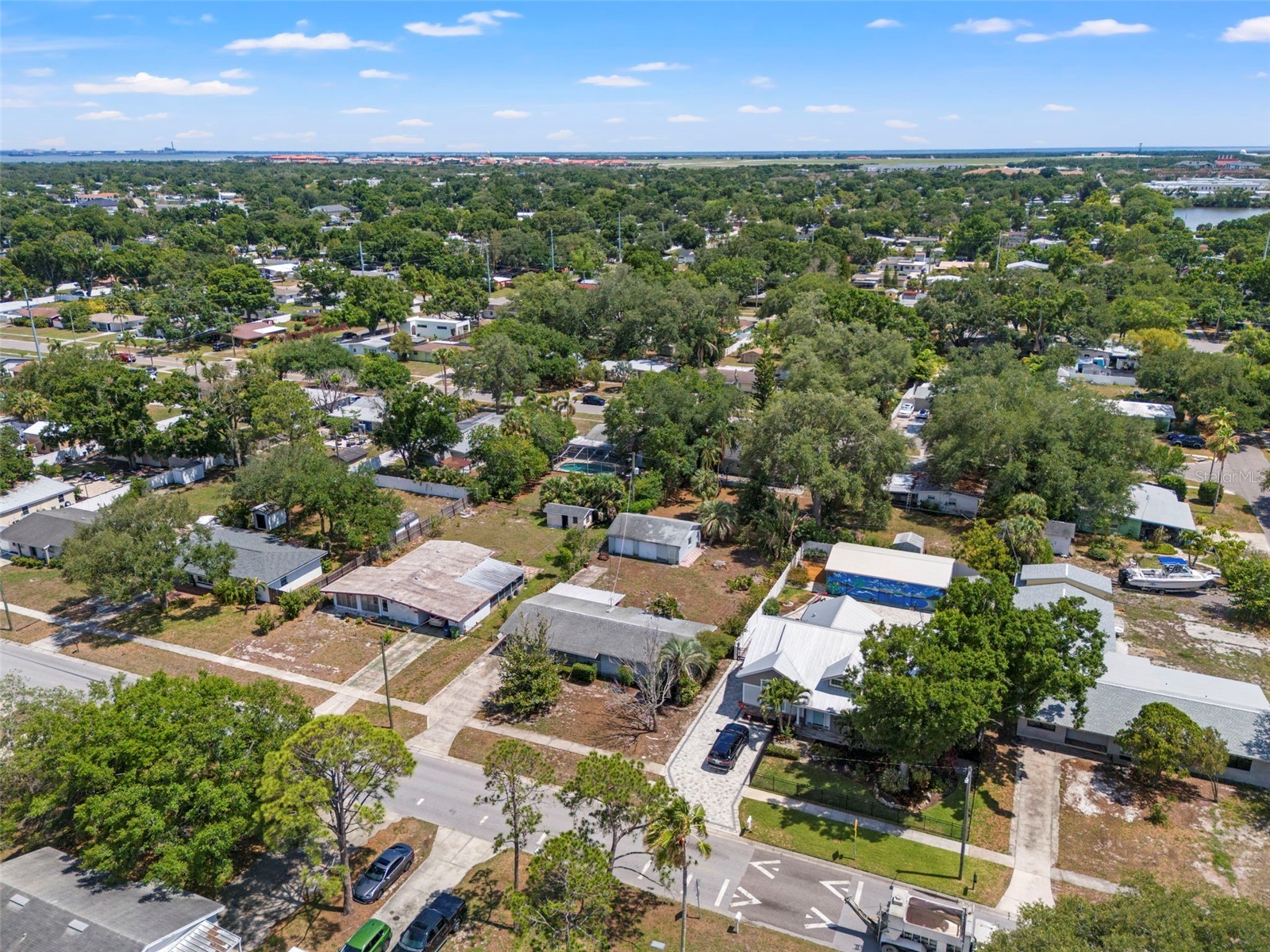 4112 W Oklahoma Avenue Tampa FL 33616 W7886331 image42