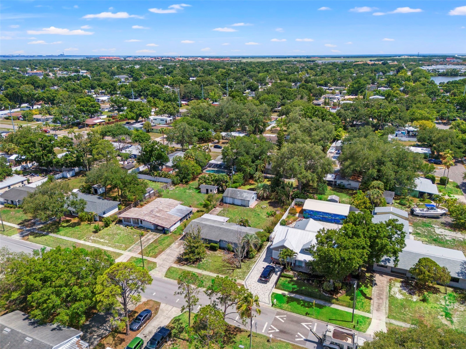 4112 W Oklahoma Avenue Tampa FL 33616 W7886331 image43