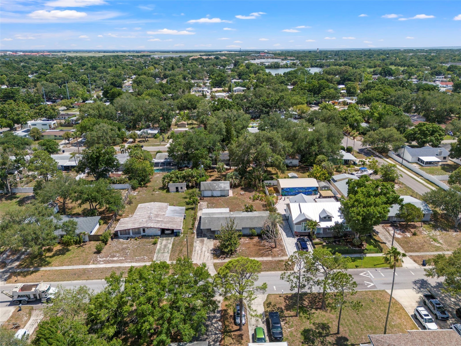 4112 W Oklahoma Avenue Tampa FL 33616 W7886331 image44