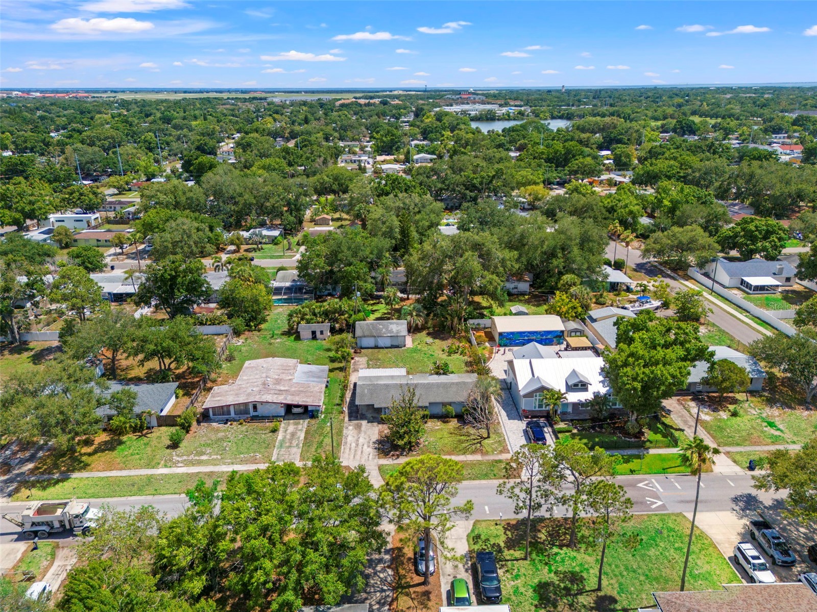 4112 W Oklahoma Avenue Tampa FL 33616 W7886331 image45