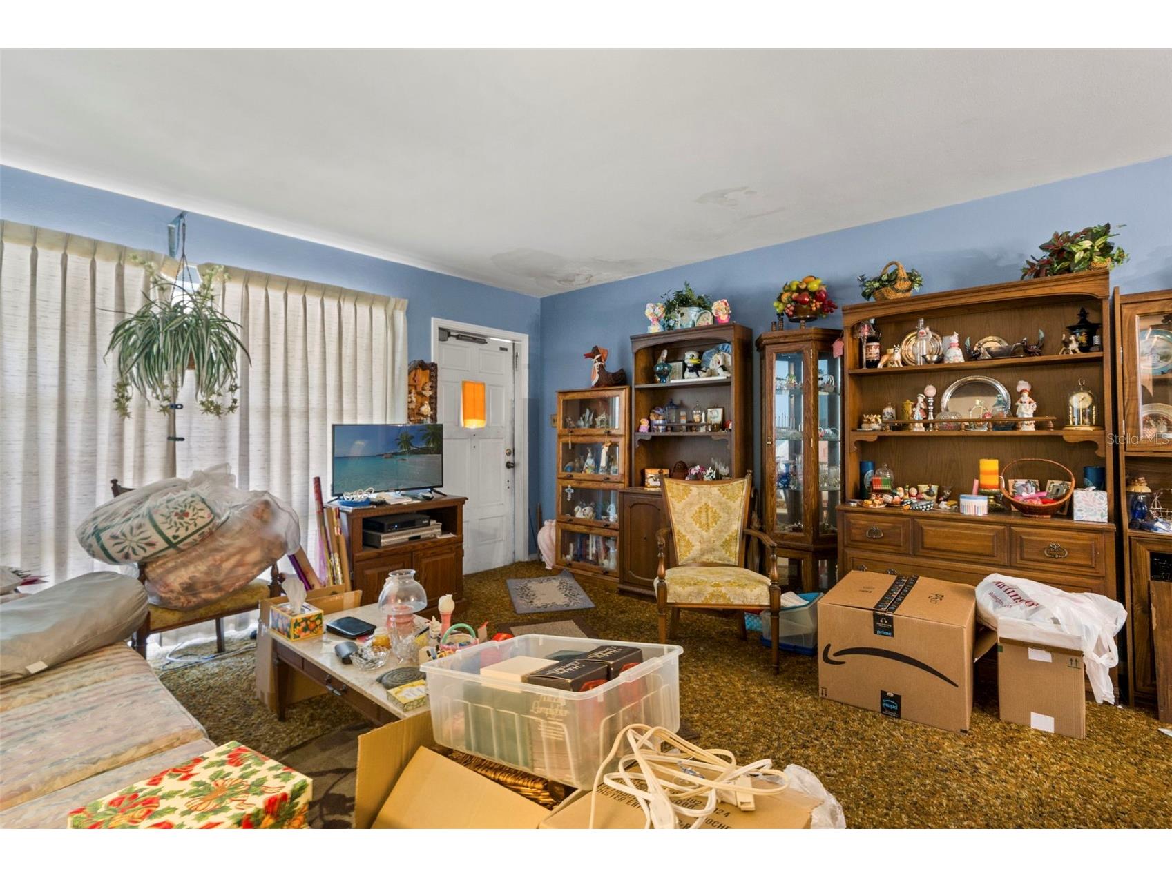 4112 W Oklahoma Avenue Tampa FL 33616 W7886331 image5