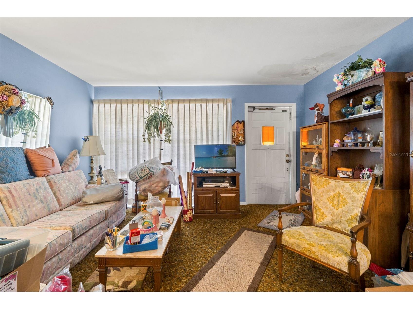 4112 W Oklahoma Avenue Tampa FL 33616 W7886331 image6