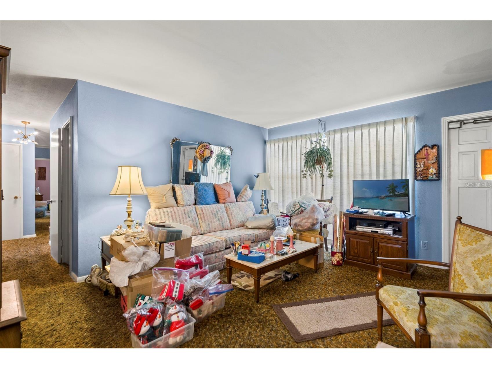 4112 W Oklahoma Avenue Tampa FL 33616 W7886331 image7