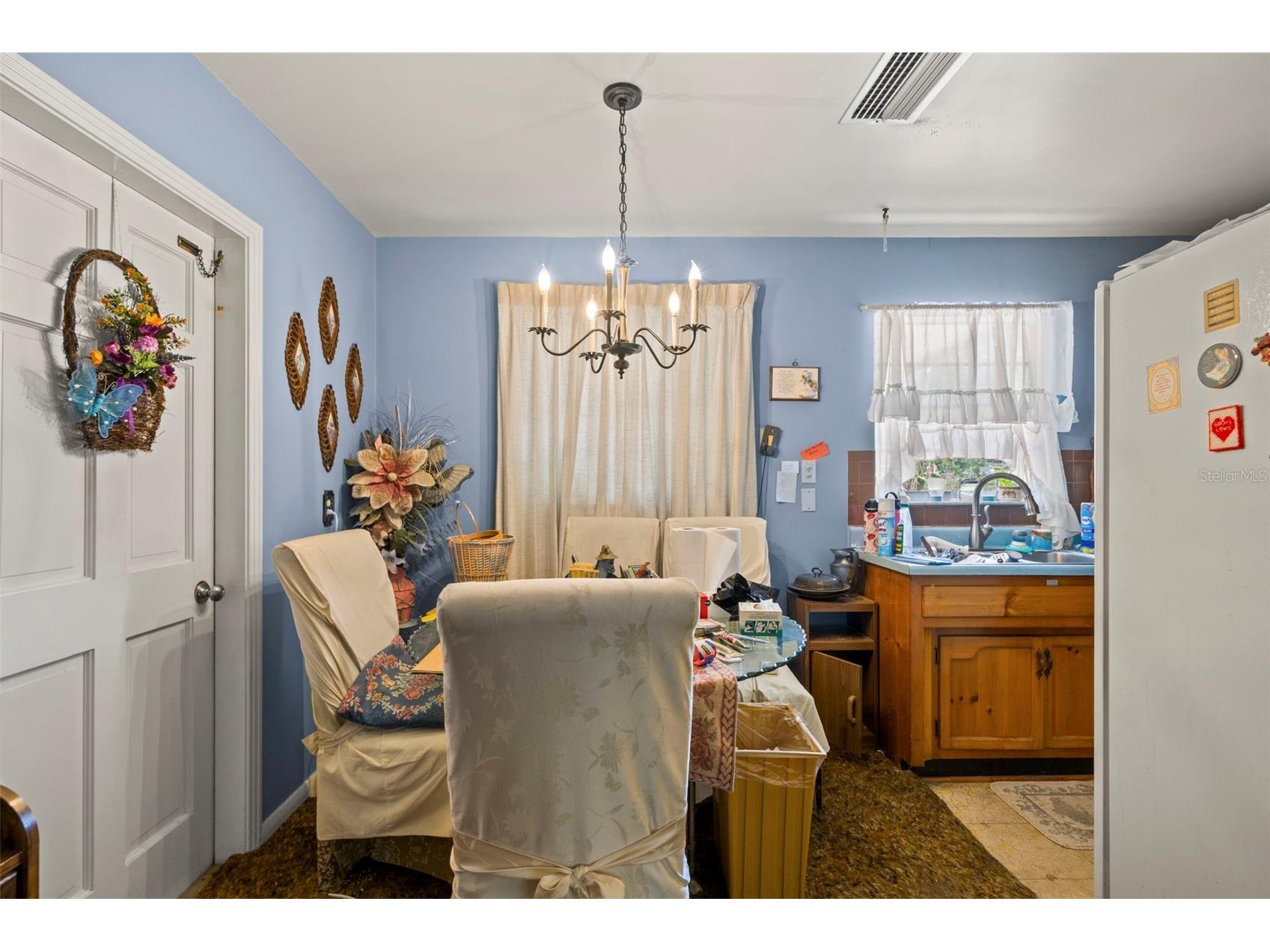 4112 W Oklahoma Avenue Tampa FL 33616 W7886331 image8