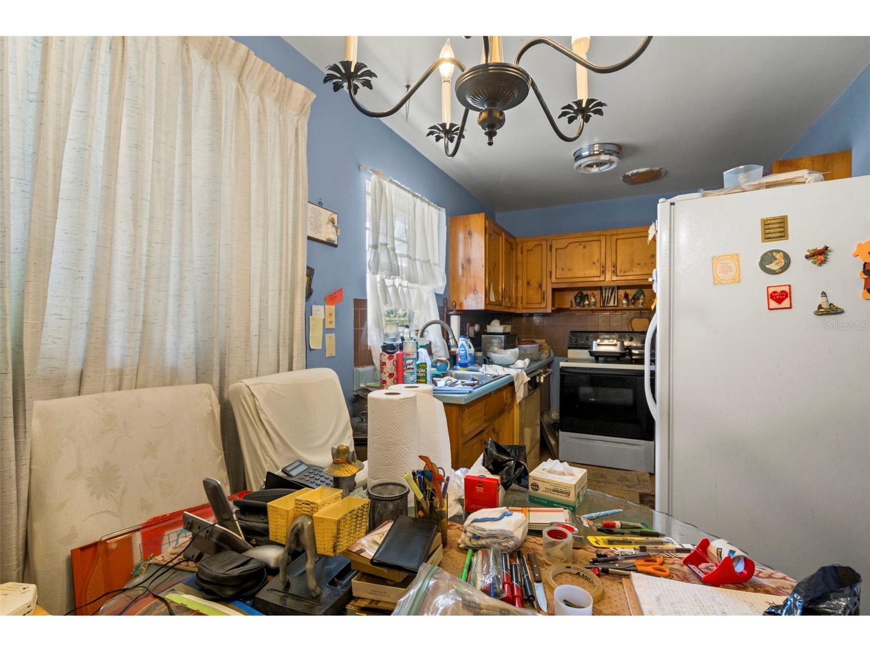 4112 W Oklahoma Avenue Tampa FL 33616 W7886331 image9