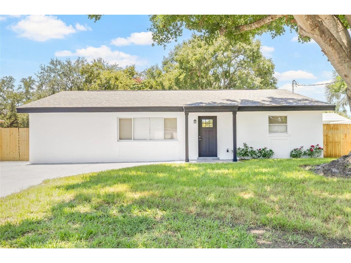 4112 W Olive Street Tampa FL 33616 TB8411792 image1