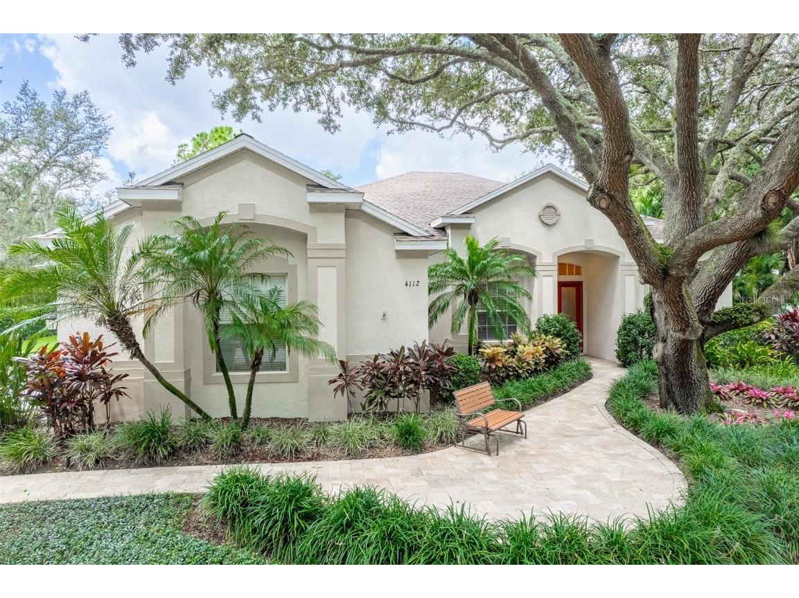 4112 Walden View Drive Brandon FL 33511 T3443753 image1