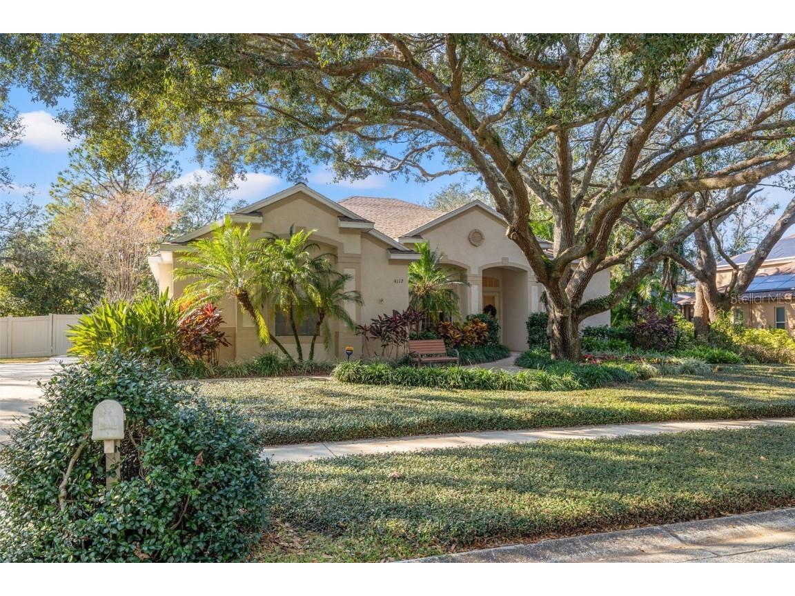 4112 Walden View Drive Brandon FL 33511 TB8339645 image1