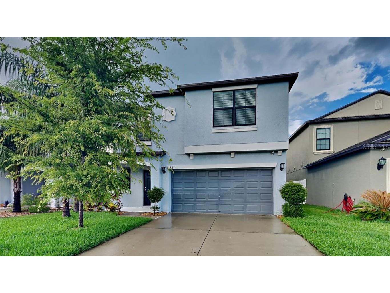 4112 Wild Senna Boulevard Tampa FL 33619 T3537839 image1