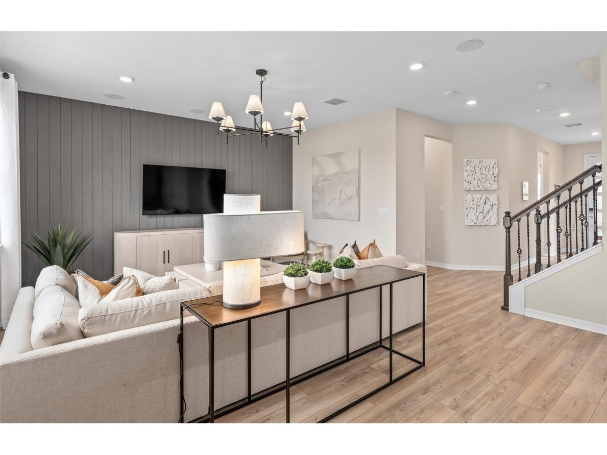 4112 Winding Pines Drive Apopka FL 32712 O6358272 image12