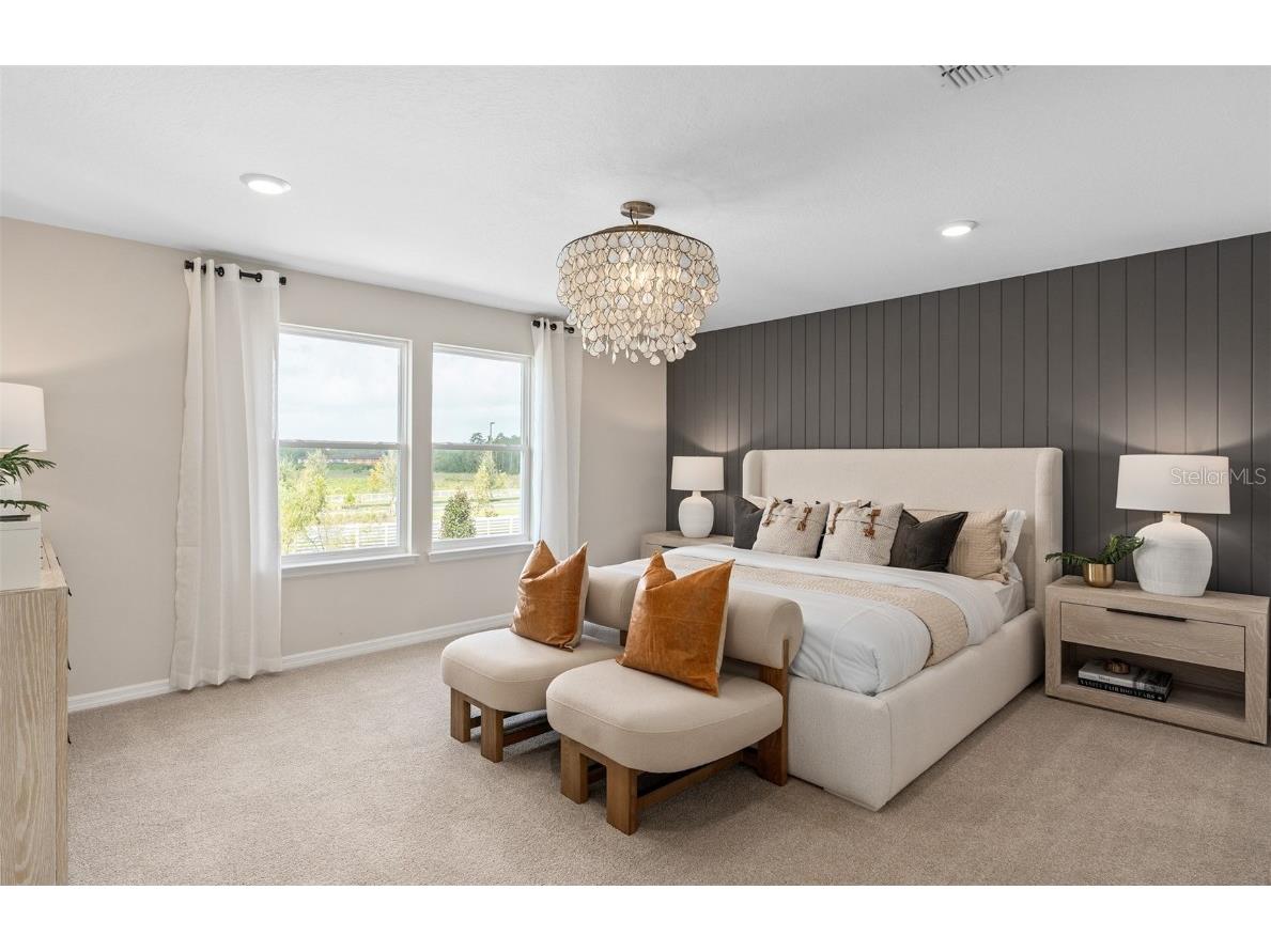 4112 Winding Pines Drive Apopka FL 32712 O6358272 image17