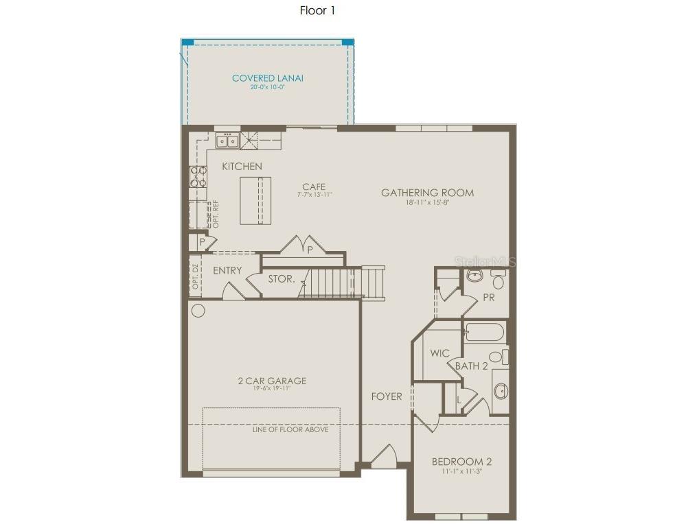 4112 Winding Pines Drive Apopka FL 32712 O6358272 image2