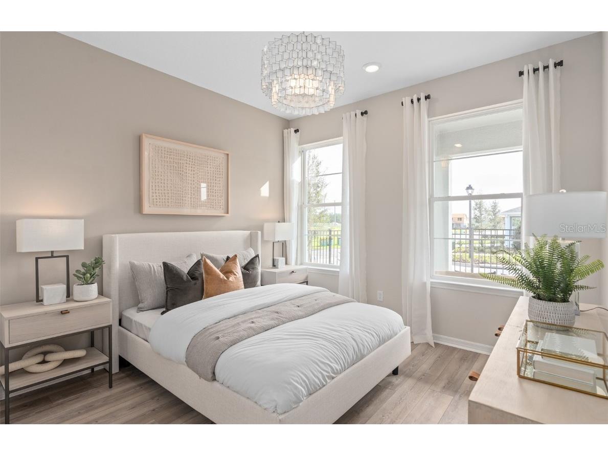 4112 Winding Pines Drive Apopka FL 32712 O6358272 image22