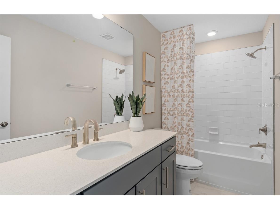 4112 Winding Pines Drive Apopka FL 32712 O6358272 image26