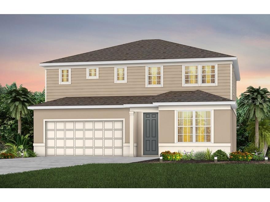 4112 Winding Pines Drive Apopka FL 32712 O6395440 image1