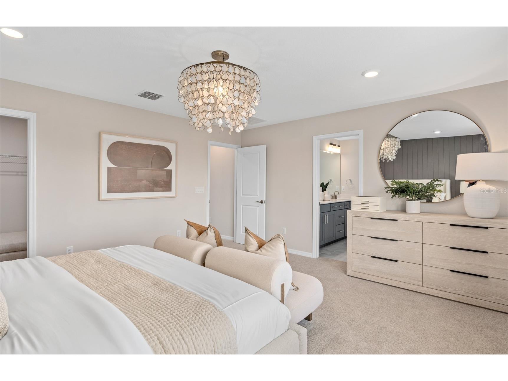 4112 Winding Pines Drive Apopka FL 32712 O6395440 image19