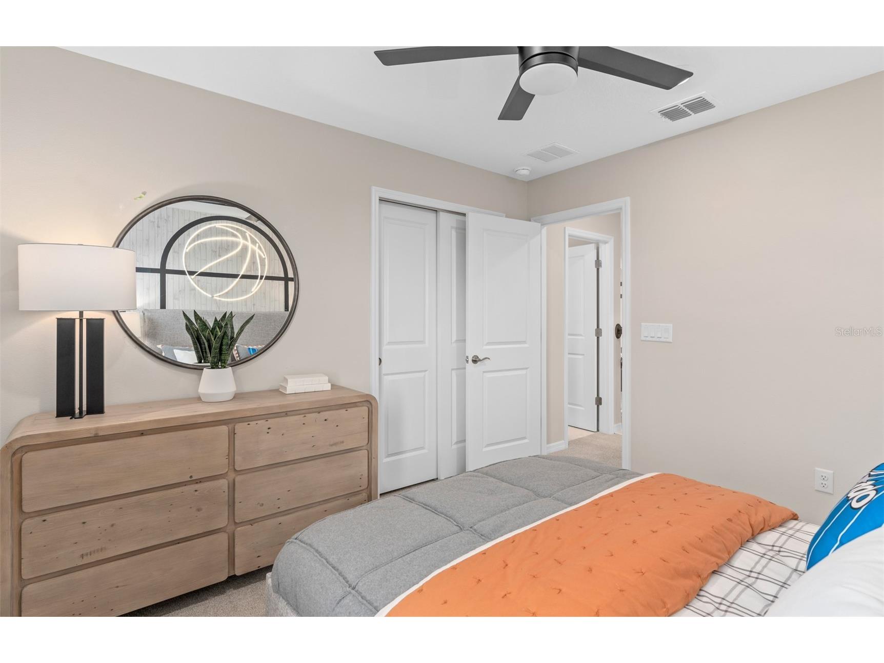 4112 Winding Pines Drive Apopka FL 32712 O6395440 image27