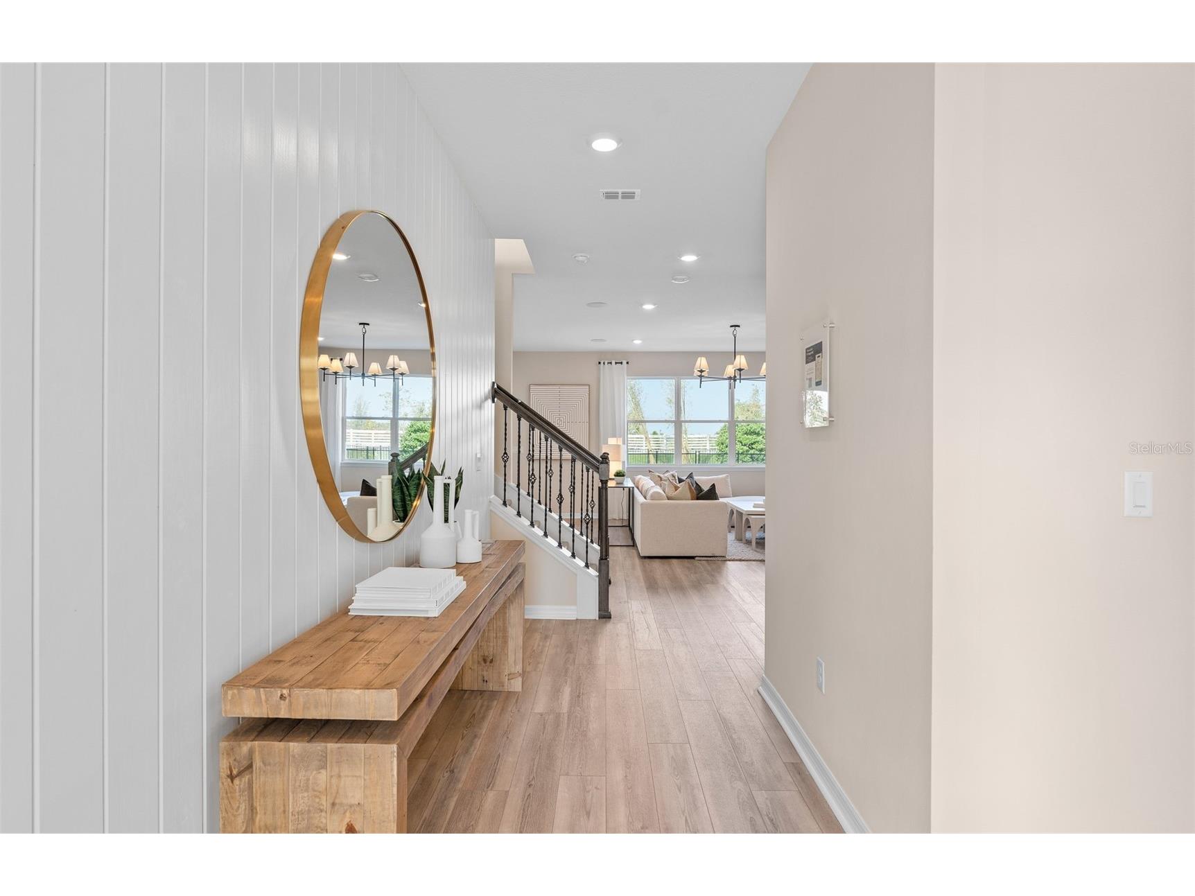 4112 Winding Pines Drive Apopka FL 32712 O6395440 image4