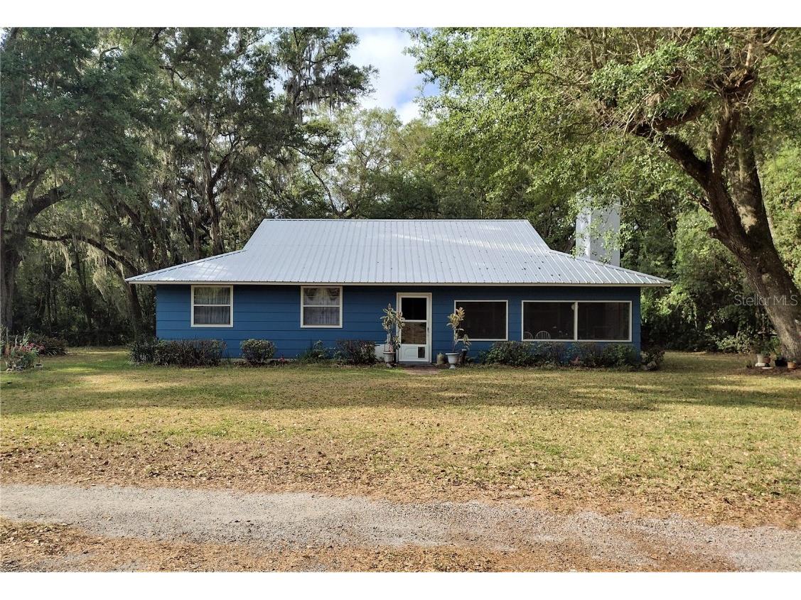 41120 County Road 25 Weirsdale FL 32195 G5063524 image1