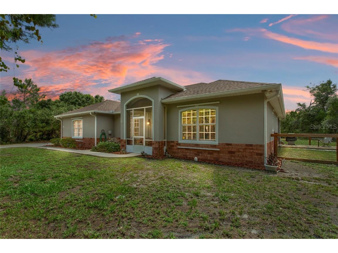 41128 Apple Street Eustis FL 32736 O6311915 image1