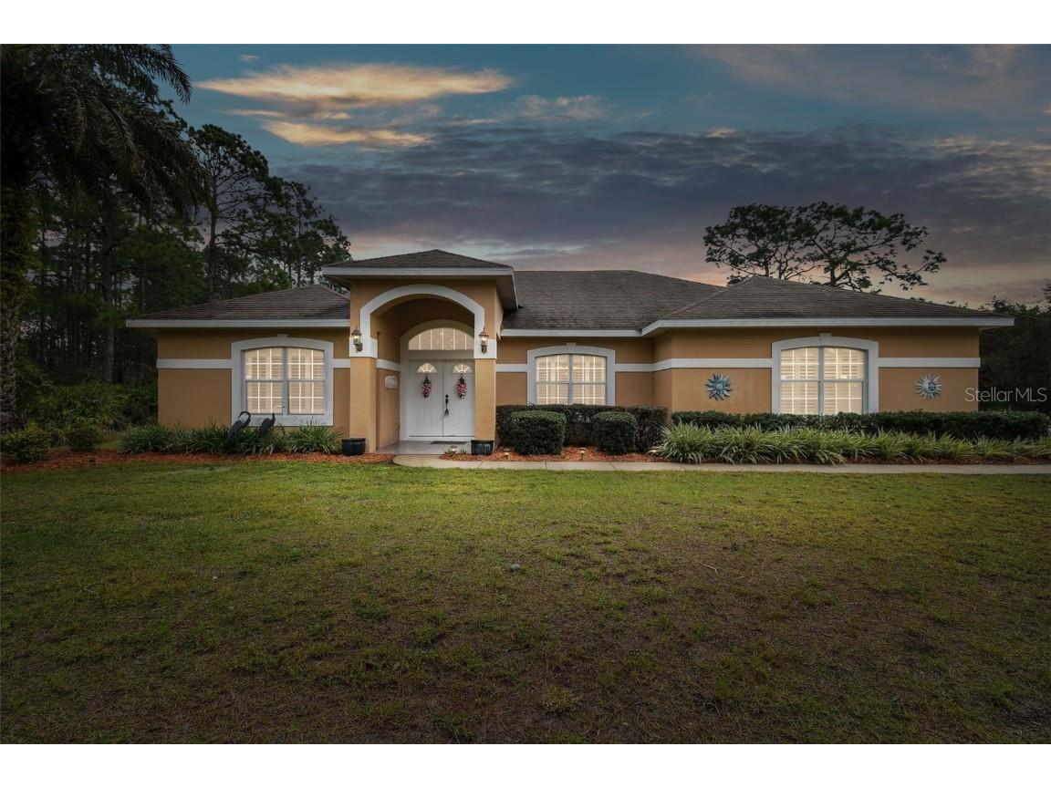 41128 Persimmon Street Eustis FL 32736 - LAKE NORRIS G5077424 image1