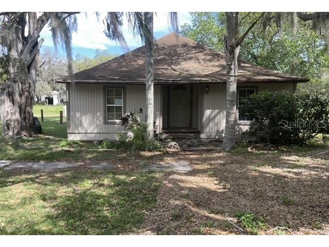 4113 34th Avenue E Bradenton FL 34208 N6129596 image1