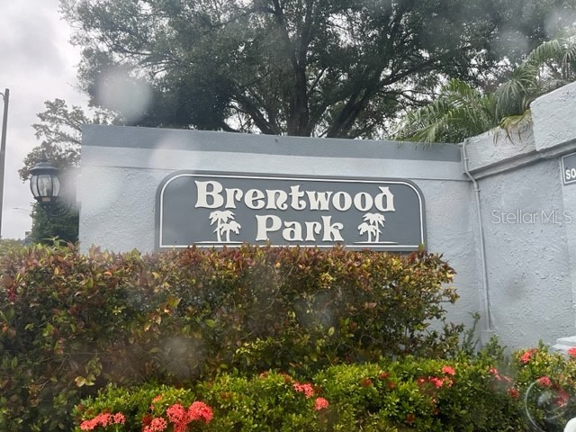 4113 Brentwood Park Circle Tampa FL 33624 T3486804 image1