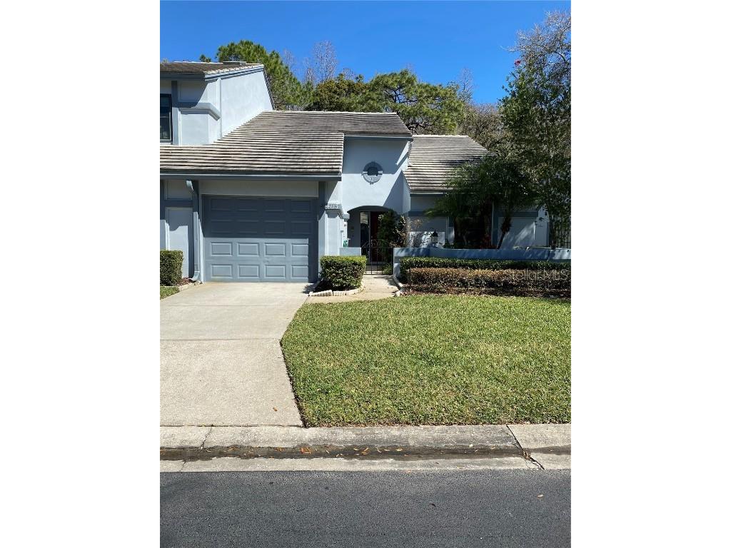 4113 Brentwood Park Circle Tampa FL 33624 U8232016 image1