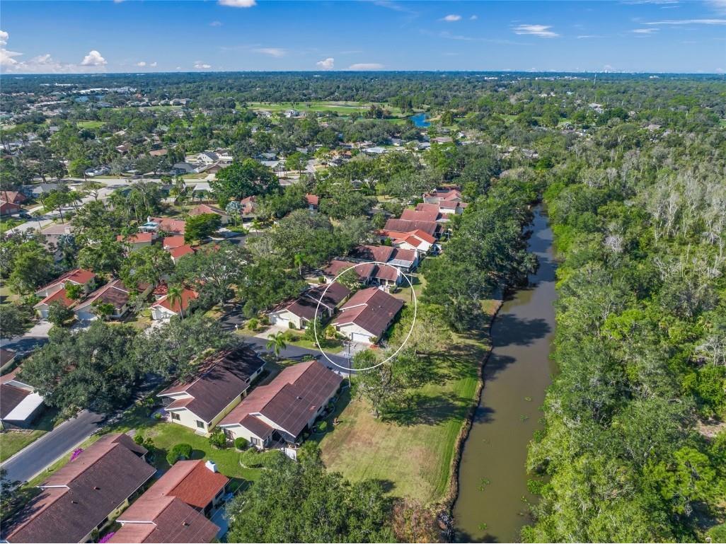 4113 Carriage Drive #24 Sarasota FL 34241 A4674671 image1