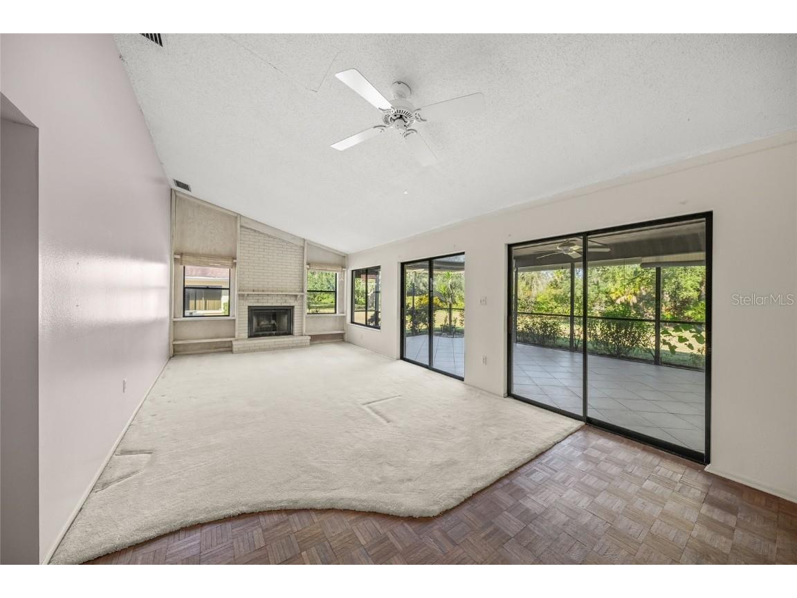 4113 Carriage Drive #24 Sarasota FL 34241 A4674671 image16