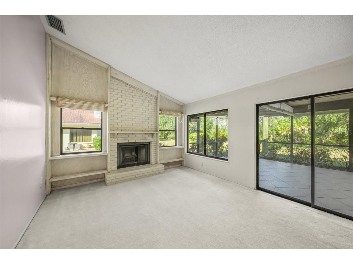 4113 Carriage Drive #24 Sarasota FL 34241 A4674671 image17