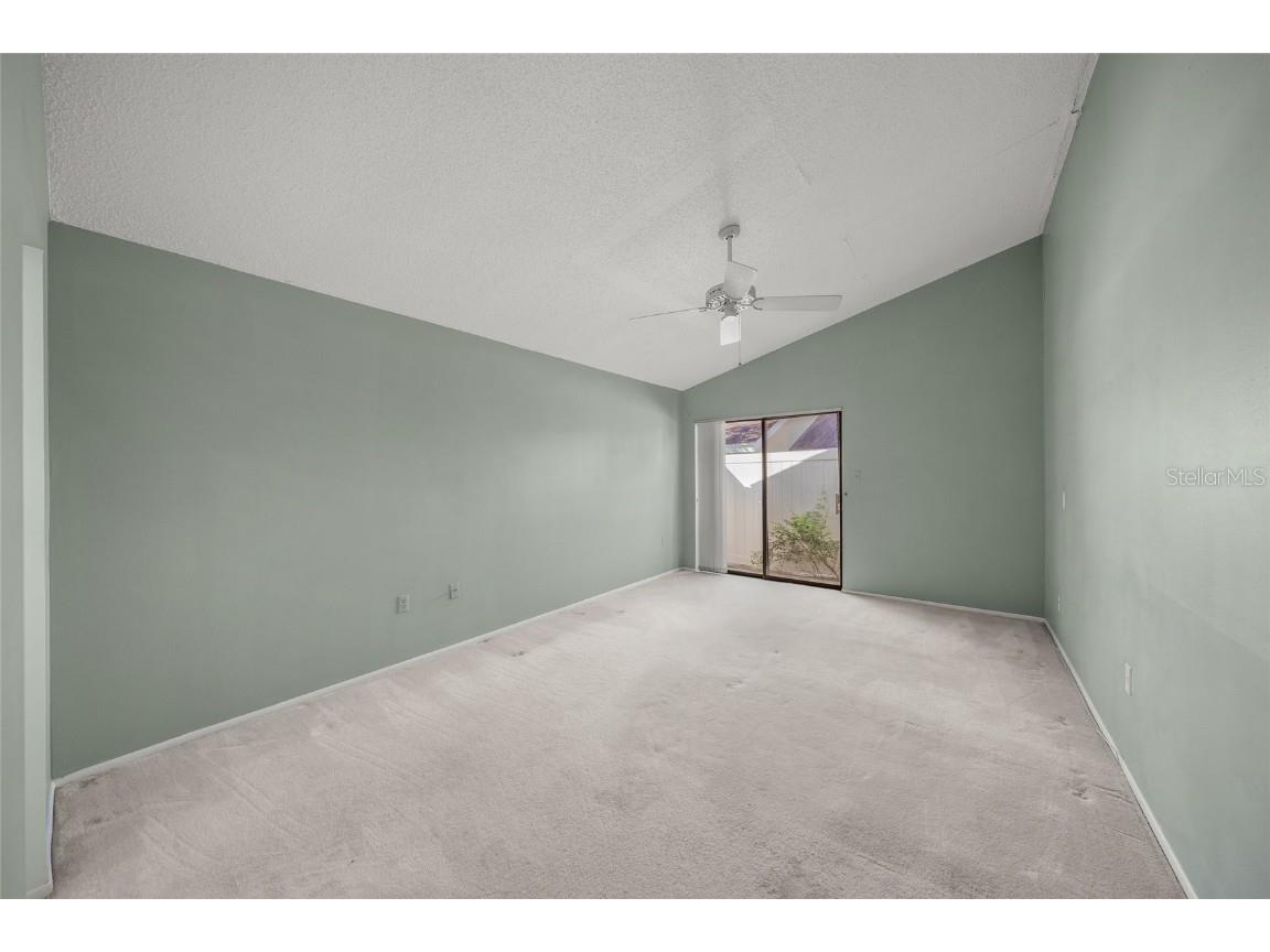 4113 Carriage Drive #24 Sarasota FL 34241 A4674671 image19