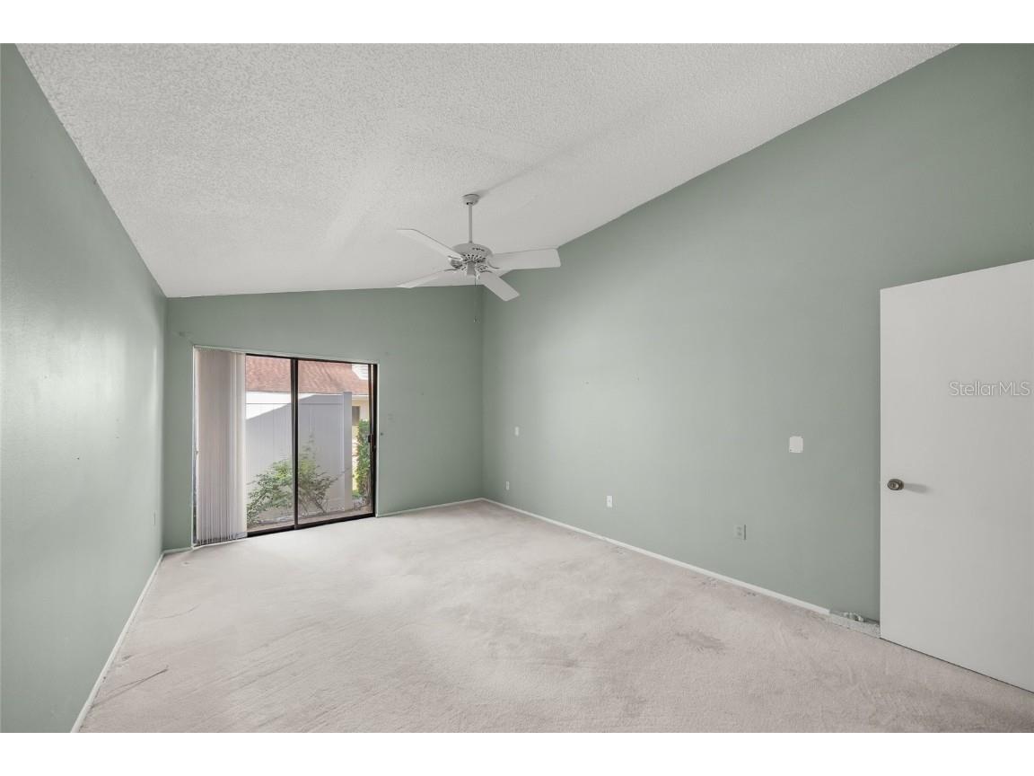 4113 Carriage Drive #24 Sarasota FL 34241 A4674671 image20