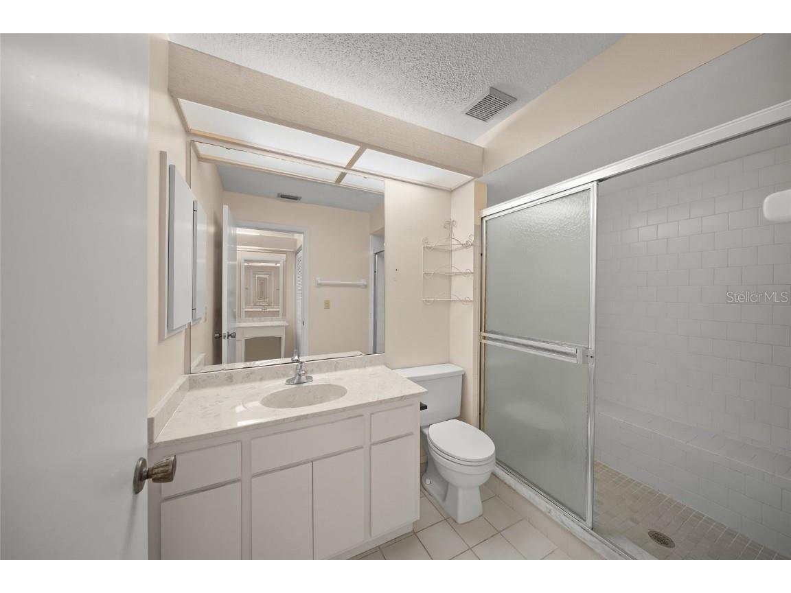 4113 Carriage Drive #24 Sarasota FL 34241 A4674671 image23