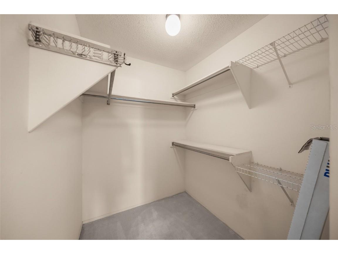 4113 Carriage Drive #24 Sarasota FL 34241 A4674671 image24