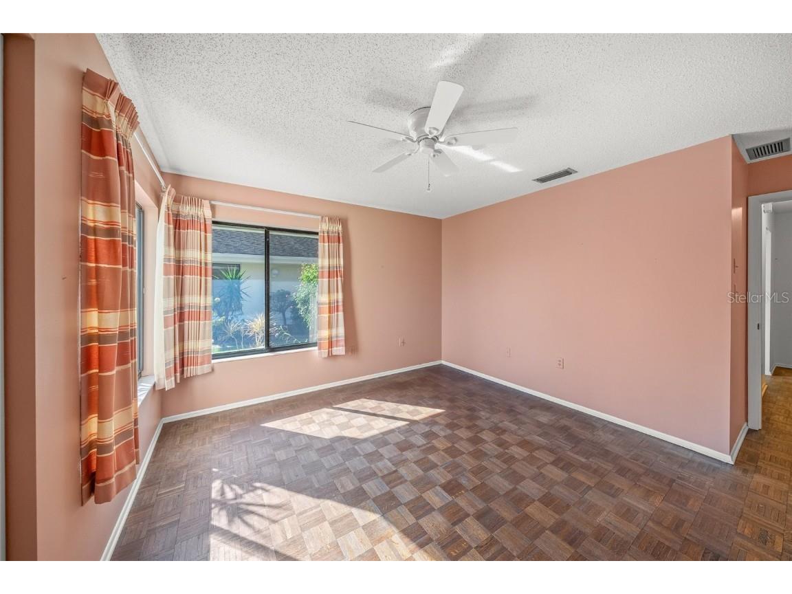 4113 Carriage Drive #24 Sarasota FL 34241 A4674671 image26