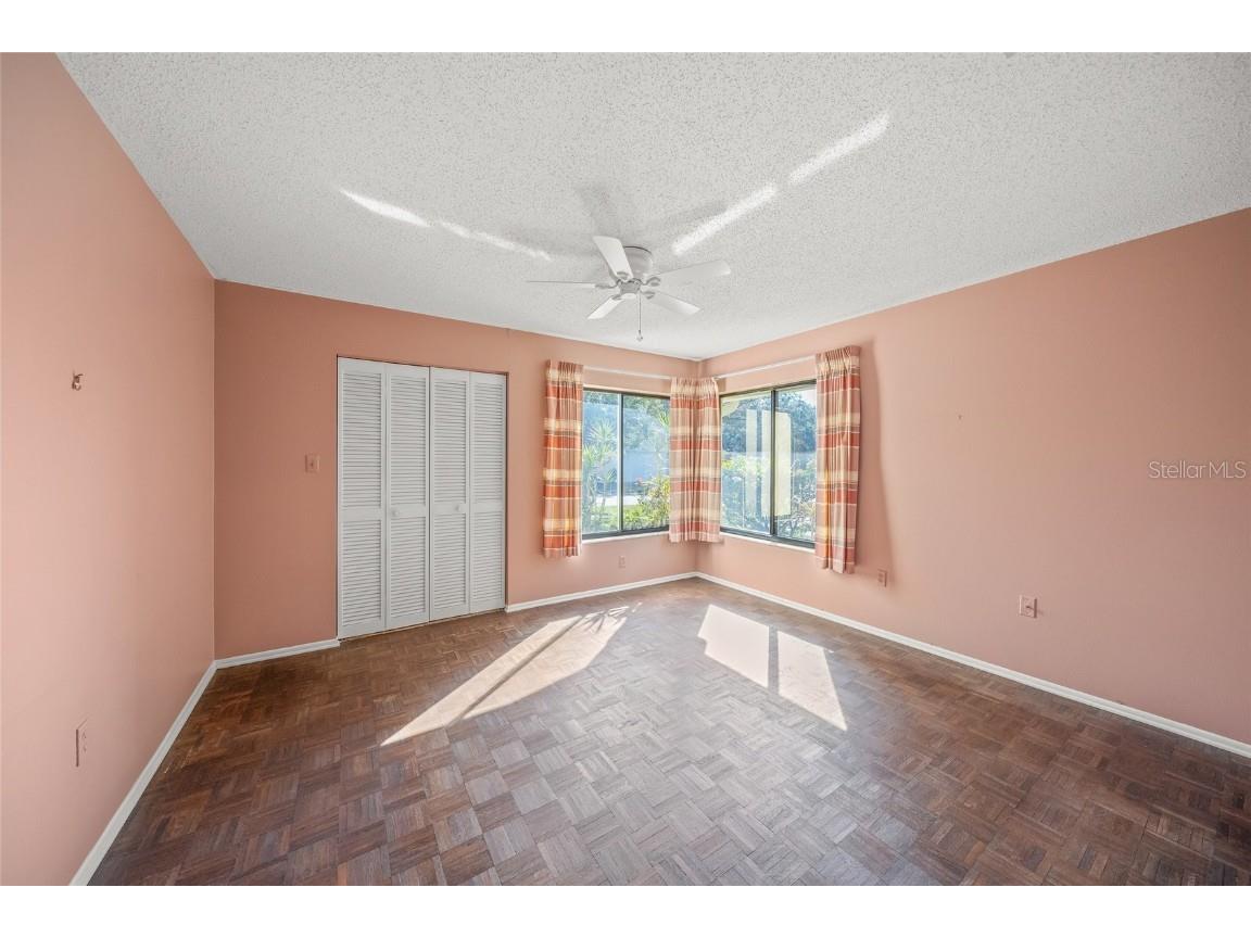 4113 Carriage Drive #24 Sarasota FL 34241 A4674671 image27