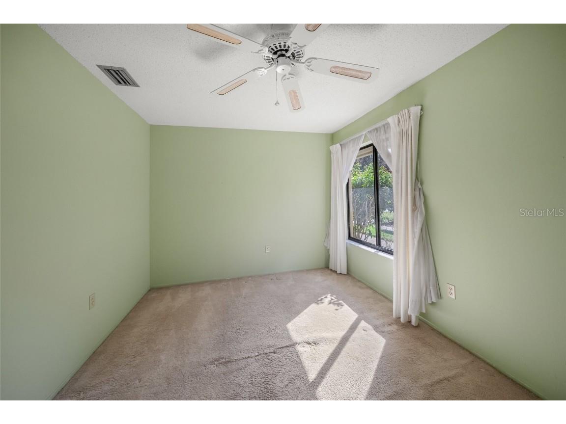 4113 Carriage Drive #24 Sarasota FL 34241 A4674671 image29