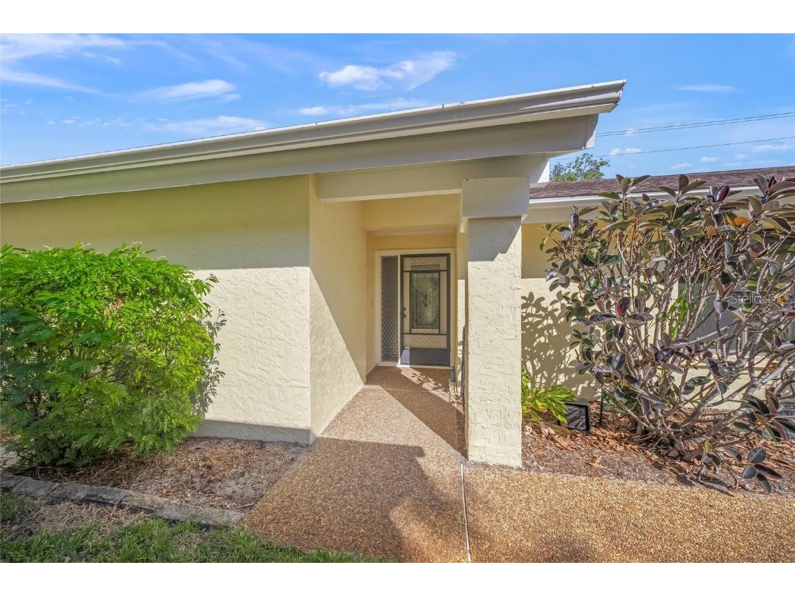 4113 Carriage Drive #24 Sarasota FL 34241 A4674671 image3