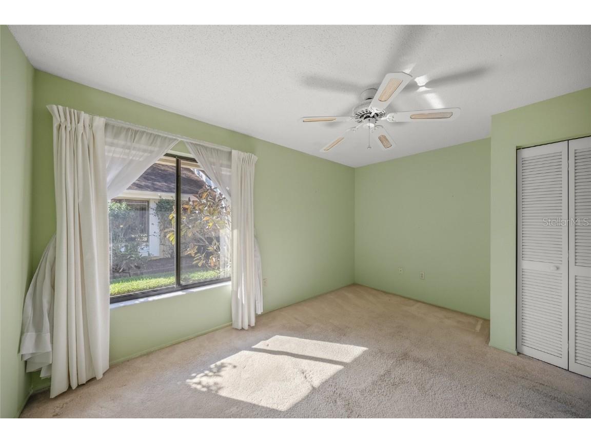 4113 Carriage Drive #24 Sarasota FL 34241 A4674671 image30