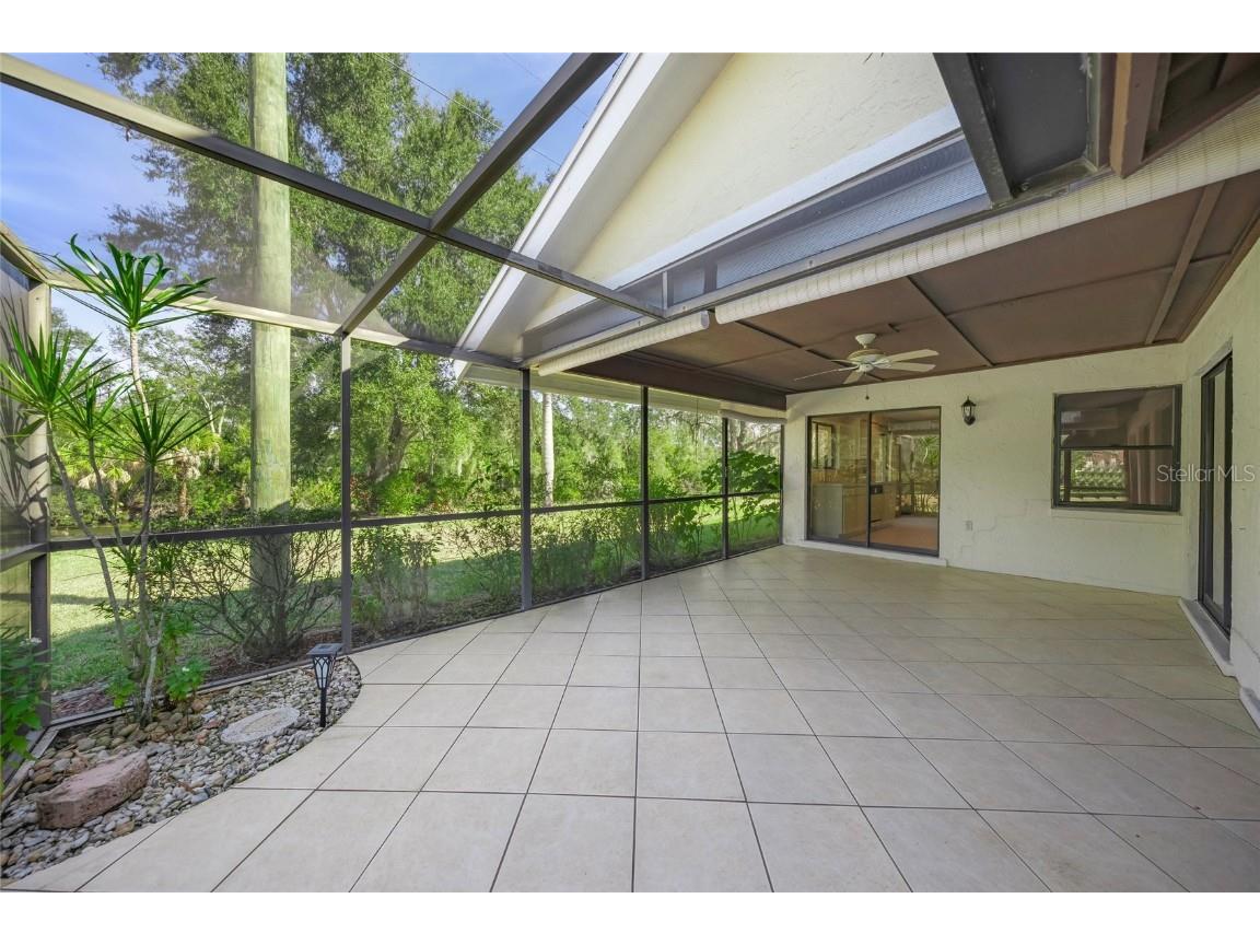 4113 Carriage Drive #24 Sarasota FL 34241 A4674671 image31