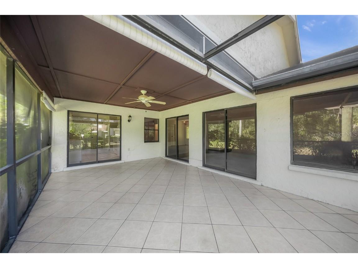 4113 Carriage Drive #24 Sarasota FL 34241 A4674671 image32