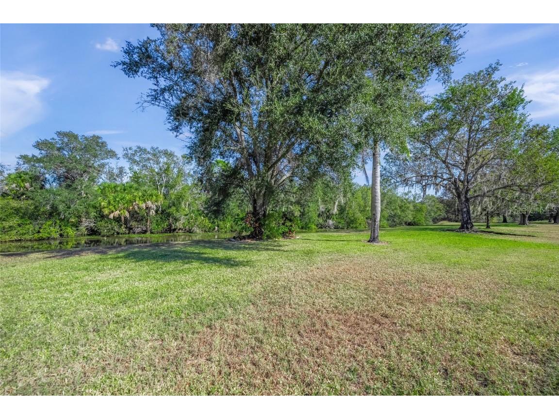 4113 Carriage Drive #24 Sarasota FL 34241 A4674671 image33