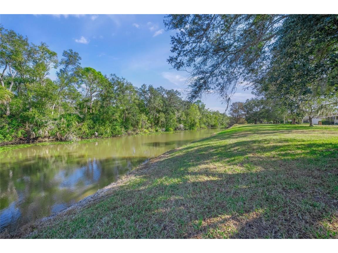 4113 Carriage Drive #24 Sarasota FL 34241 A4674671 image34