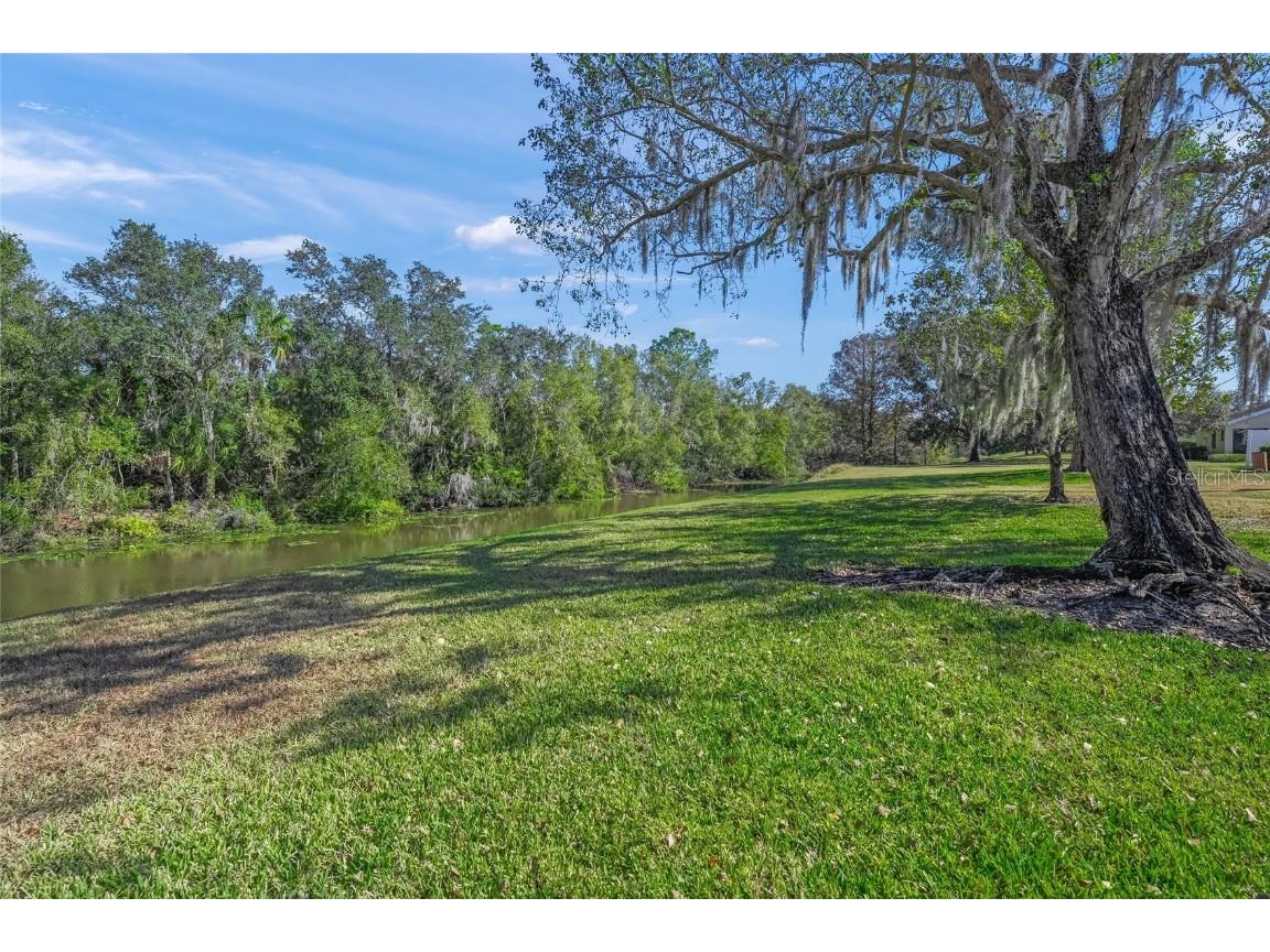 4113 Carriage Drive #24 Sarasota FL 34241 A4674671 image35