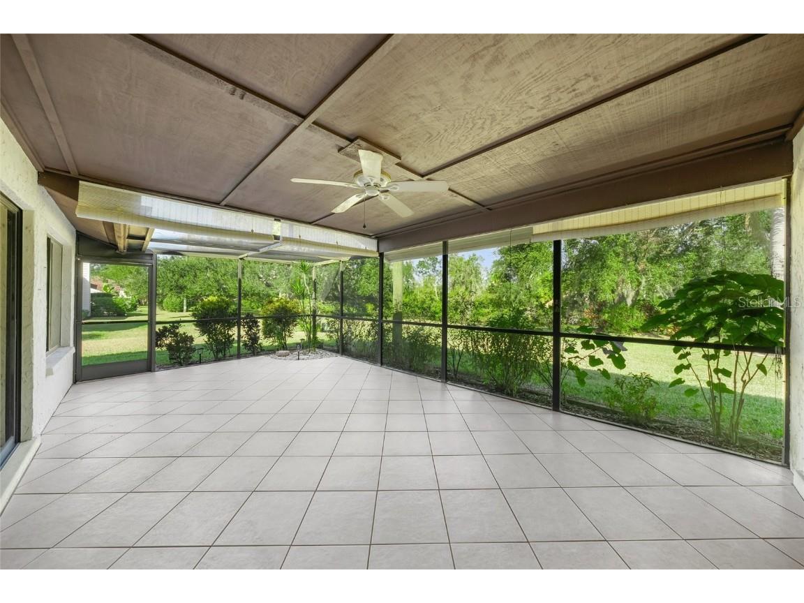 4113 Carriage Drive #24 Sarasota FL 34241 A4674671 image4