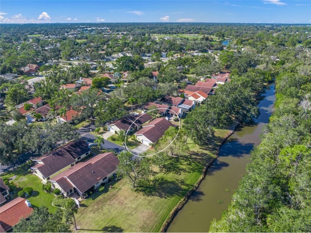 4113 Carriage Drive #24 Sarasota FL 34241 A4674671 image5